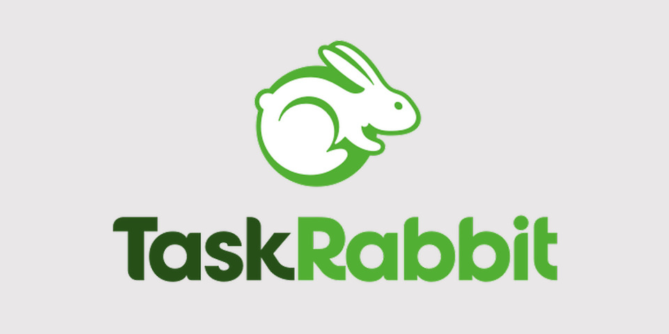 Task-Rabbit