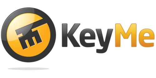 keyme